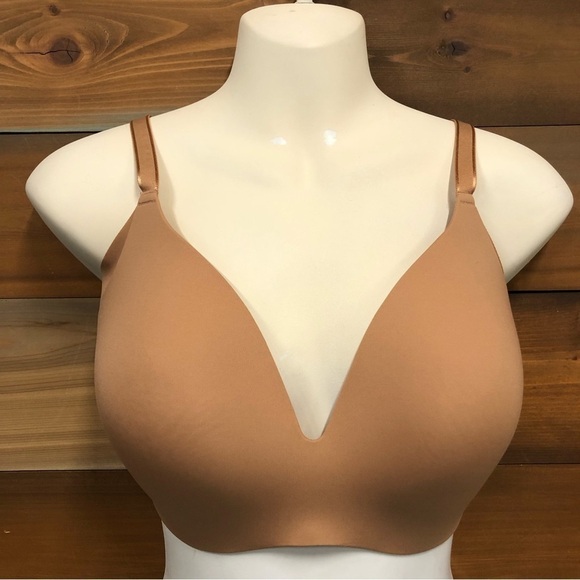 𝅺KNIX Wingwoman Contour bra 6+ - Picture 6 of 7
